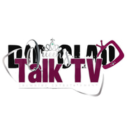 Queen’s Talk TV Airtime & Ads logo