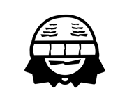 Carlacreate logo