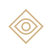 Ttiqa logo