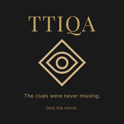 Ttiqa logo
