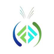 Malika Mandiri Indonesia logo