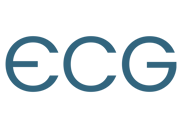 ECG Enlozados logo