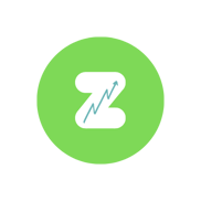 Z Wealth logo