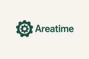 Areatime logo