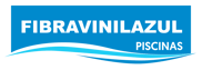 fibra vinil logo