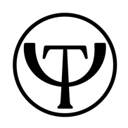 Psicólogo Otávio Mota logo