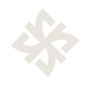 Safe Property logo