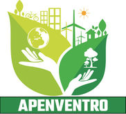 APENVENTRO logo