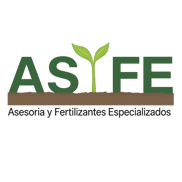 饾棓饾棪饾棳饾棛饾棙 Asesor铆a y Fertilizantes Especializados logo