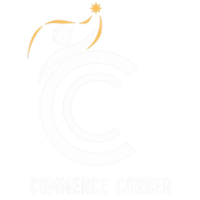 Commerce Corner logo