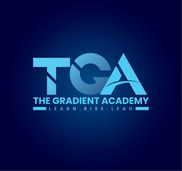 The Gradient Academy logo