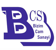 Bizim Cam logo