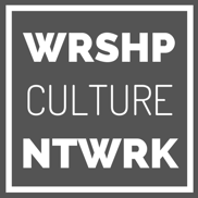 Worship Culture Network logo