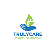 TrulyCare Insurance Broker logo