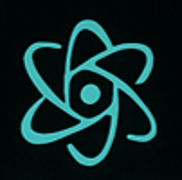 Quantum Mind Lab AI logo