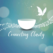 Connecting Clarity logo