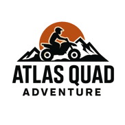 atlas quad adventure logo