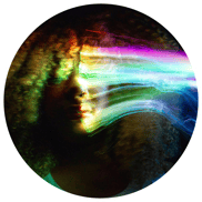 Queen Of Wisdom logo