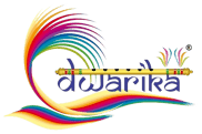 Dwarika logo