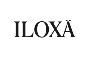 Iloxä logo