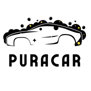 puracar logo
