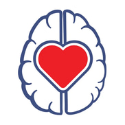 Psicóloga Adriana Karen logo