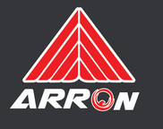 ARRON logo