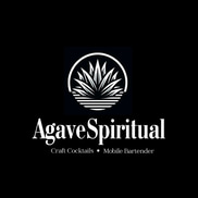 Agave spiritual logo