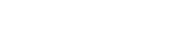 SitSet logo