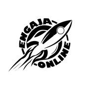 Ensaio Fotográfico com IA logo