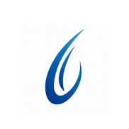 The Growth Within logo