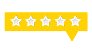 Customer Ratings