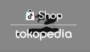cs tiktok shop kendala paket