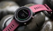 Garmin Venu