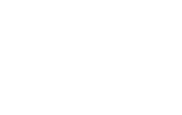 Nourisesh, ARFID Therapy for Adults