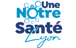 Une Nôtre Santé Lyon / UNSLyon : association d'information et de facilitation d'accès des médecines alternatives