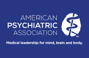 APA logo,  Spirituality & Culture
