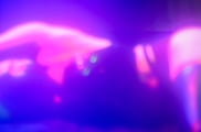 cabaret astral