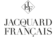 Le Jacquard Francais logo