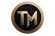 trademark registration malaysia