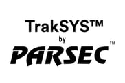 traksys by parsec is a manufacturing execution system (MES) software designed to optimize production efficiency, improve visi