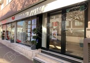 G&D Nettoyage Vitres Particuliers Professionnels Villeparisis 77, 93, 94, 91, 60, vitrines, carreaux