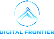 Digital Frontier Company Logo