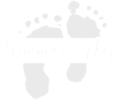 Gemma's Hope nonprofit logo