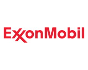 Exxon Mobil GLobal Oil and Gas Provider