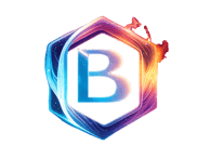 logo blogdropevent