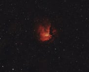 SH2-112