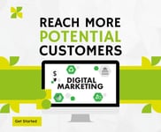 Lead Generation for E-Commerce Businesses
