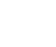 a black and white logo for blue duck salon
