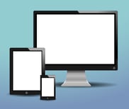 Commandez une traduction en ligne. Sur la page principale, recherchez le formulaire de courrier électronique en ligne. Rempli